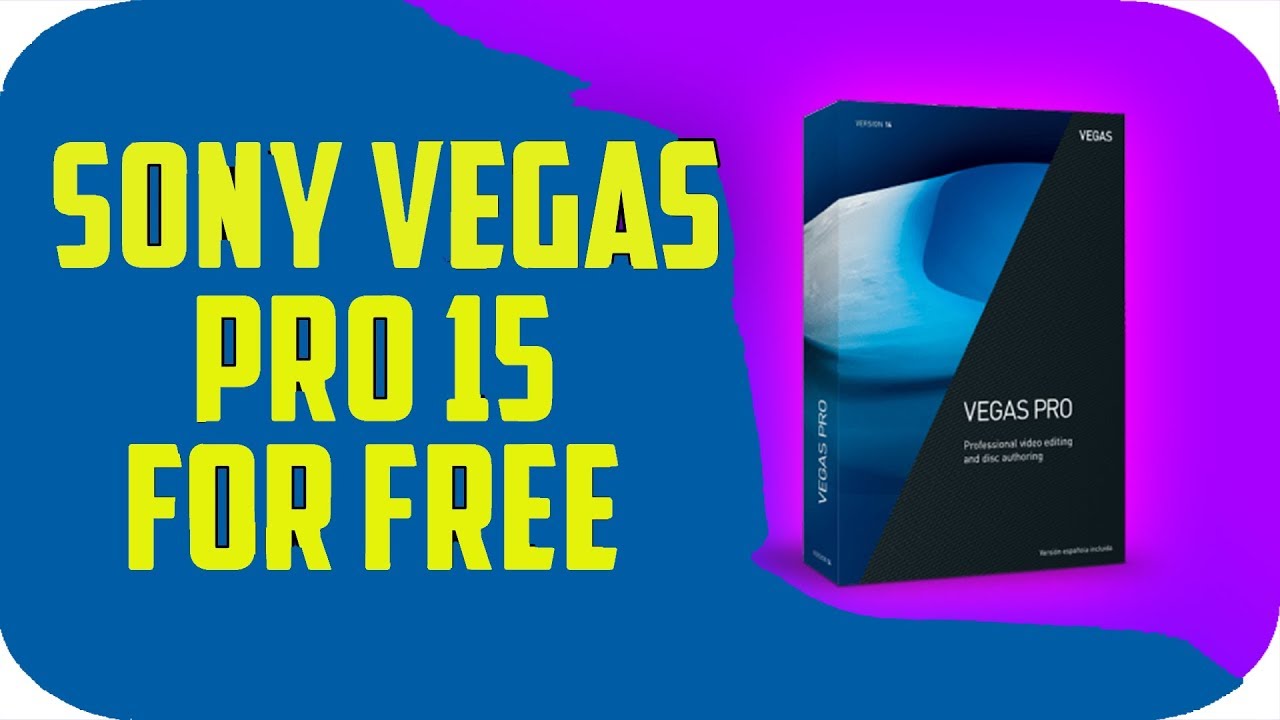 descargar gratis Sony Vegas Pro 11 Effects Pack